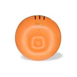 مبل بادی نوجوان طبی store 10136 | فروشگاه استور اینتکس