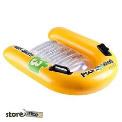 تشک بادی روی آب اینتکس intex 58167 | فروشگاه استور اینتکس