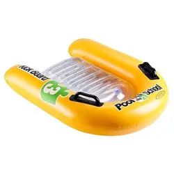 تشک بادی روی آب اینتکس intex 58167 | فروشگاه استور اینتکس