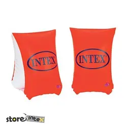 بازو بند بادی اینتکس intex 58641 | فروشگاه استور اینتکس