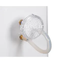 ساکشن برقی دندانپزشکی مدیسا Medisu مدل (A130 plus)