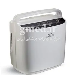 نبولایزر پرتابل فیلیپس مدل Respironics ساخت چین