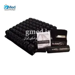 تشک روی ویلچر رونو RONO مدل Air Mattress ساخت ایران