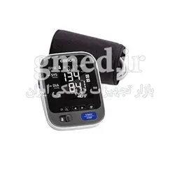 فشارسنج بازویی دیجیتال امرن Omron مدل M6-AC ساخت ویتنام