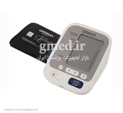 فشارسنج بازویی دیجیتال امرن Omron مدل M3 ساخت ویتنام