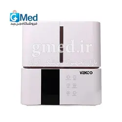 بخور سرد وکتو vekto مدل ریموت دار HQ JS 826