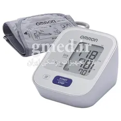فشارسنج بازویی دیجیتال امرن Omron مدل M2 ساخت ویتنام