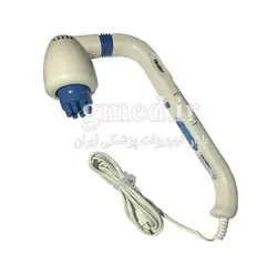 ماساژور هیلر Healer مدل MG_35 ساخت چین - فروشگاه تجهیزات پزشکی جی مِد