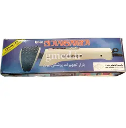 ماساژور گوشکوبی یونیکس unix ساخت چین