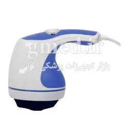 ماساژور 4 کاره ریلکس تن مدل Relax Spin Tone Massager ساخت چین