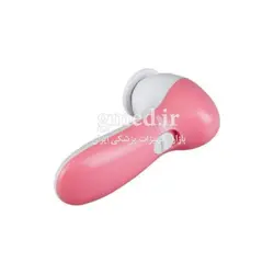 ماساژور صورت چهار سر ایرگیفت aiergift مدل ae-878 ساخت چین