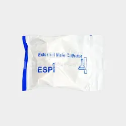کاندوم شیت سایز 30 میلی متر ای اس پی آی espi ساخت ایران - فروشگاه تجهیزات پزشکی جی مِد