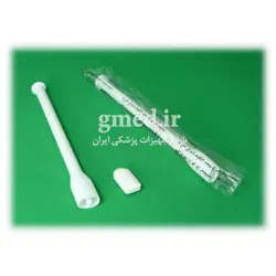 اپلیکاتور آزمایشگاهی سینا کالا sina kala ساخت ایران - فروشگاه تجهیزات پزشکی جی مِد