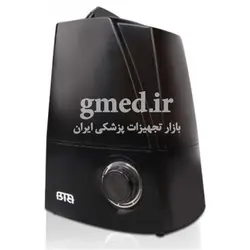 بخور سرد اولتراسونیک 5.5 لیتری BTB HYB-80