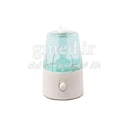 بخور سرد اولتراسونیک وکتو Vekto آلمان مدل HQ-602A ساخت چین