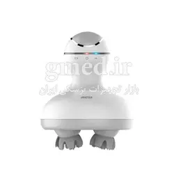 ماساژور بدن اسکین ری لایف skin relife مدل sl307 ساخت چین