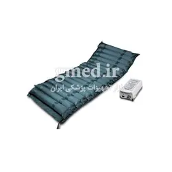 تشک مواج سلولی (RELAX) آلمان (Medium Risk)