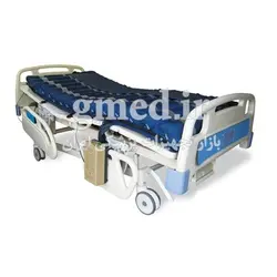 تشک مواج سلولی ایرداکتر airdoctor مدل ad1400 ساخت کره