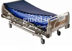 تشک مواج سلولی (HMI) محصول کره جنوبی