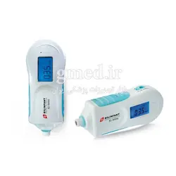 بیلی روبین متر تست زردی (بیلی چک) نوزادان bilinfant مدل kj 8000 ساخت نروژ