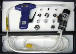 دستگاه کرایو جراحی زنان سرما درمان مدل C-T-701  ساخت ایران