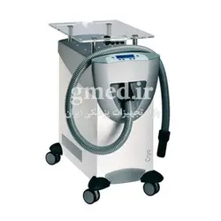 دستگاه کرایو فیزیوتراپی زیمر (Zimmer) مدل Cryo 6 ساخت آلمان