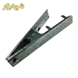 انبر اتصال جوشکاری احسان