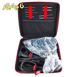 دریل چکشی 710 وات رونیکس مدل 2271K