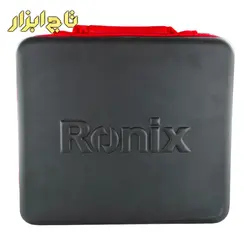 دریل چکشی 710 وات رونیکس مدل 2271K