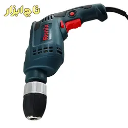 دریل چکشی 710 وات رونیکس مدل 2271K