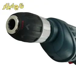 دریل چکشی 710 وات رونیکس مدل 2271K