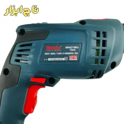 دریل چکشی 710 وات رونیکس مدل 2271K
