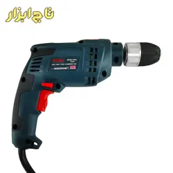 دریل چکشی 710 وات رونیکس مدل 2271K