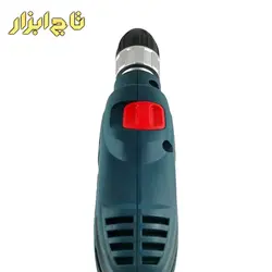 دریل چکشی 710 وات رونیکس مدل 2271K