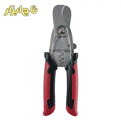 انبر کابل چندکاره رونیکس مدل RH-1821