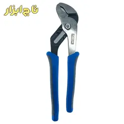 انبر کلاغی 10 اینچ نووا مدل NTP 8111 📌 ارزان قیمت