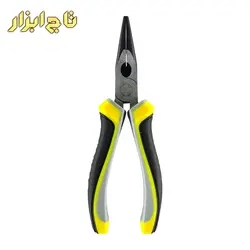 دم باریک 6 اینچ کنزاکس مدل KLN-36 🔍️ بررسی و خرید با قیمت مناسب