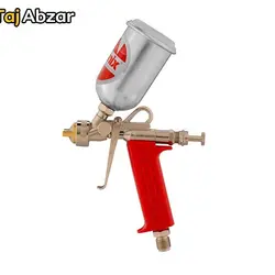 پیستوله بادی سایه پاش رونیکس مدل RH-6405