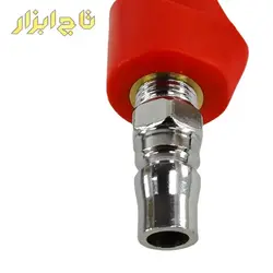 تفنگ بادپاش دلتا رونیکس مدل RH-6702