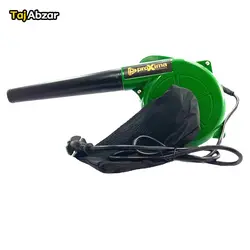 دستگاه دمنده و مکنده پروکسیما مدل PT-1505