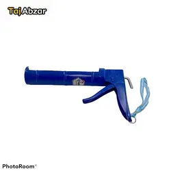 دستگاه چسب آکواریوم میکا مدل 35