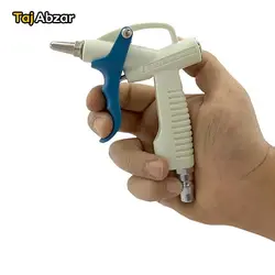 بادپاش راکی مدل RT-204