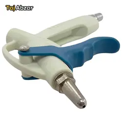 بادپاش راکی مدل RT-204