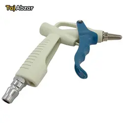 بادپاش راکی مدل RT-204