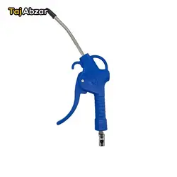 بادپاش تندیس مدل TT-2002