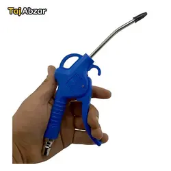 بادپاش تندیس مدل TT-2002