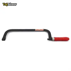 کمان اره زاگرس مدل G05