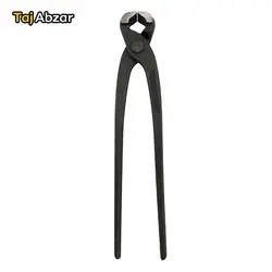 گاز انبر سایز 10 اینچ مدل KnipeX Germany