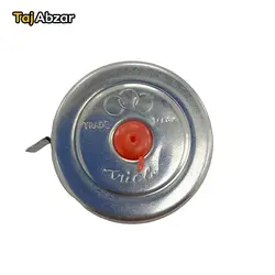 متر 2 متری تریسل کد 132