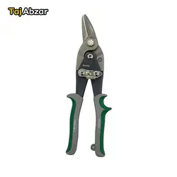 قیچی ورق بر راست بر رونیکس مدل RH-3902
